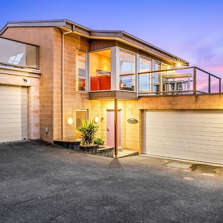 Tides Port Fairy Exterior foto