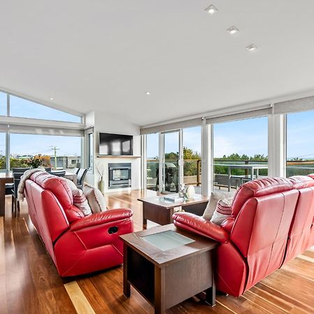 Tides Port Fairy Exterior foto