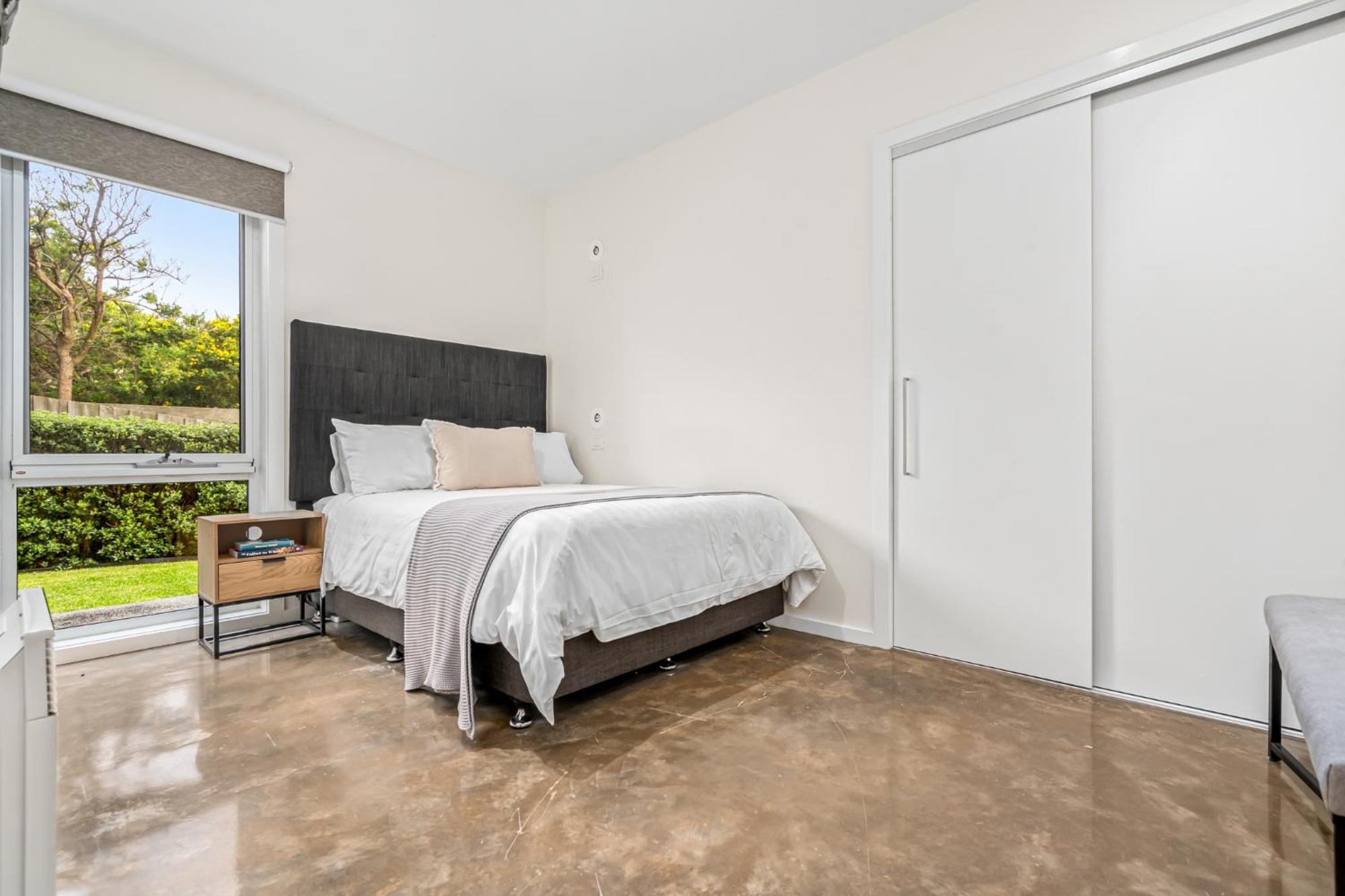 Tides Port Fairy Exterior foto