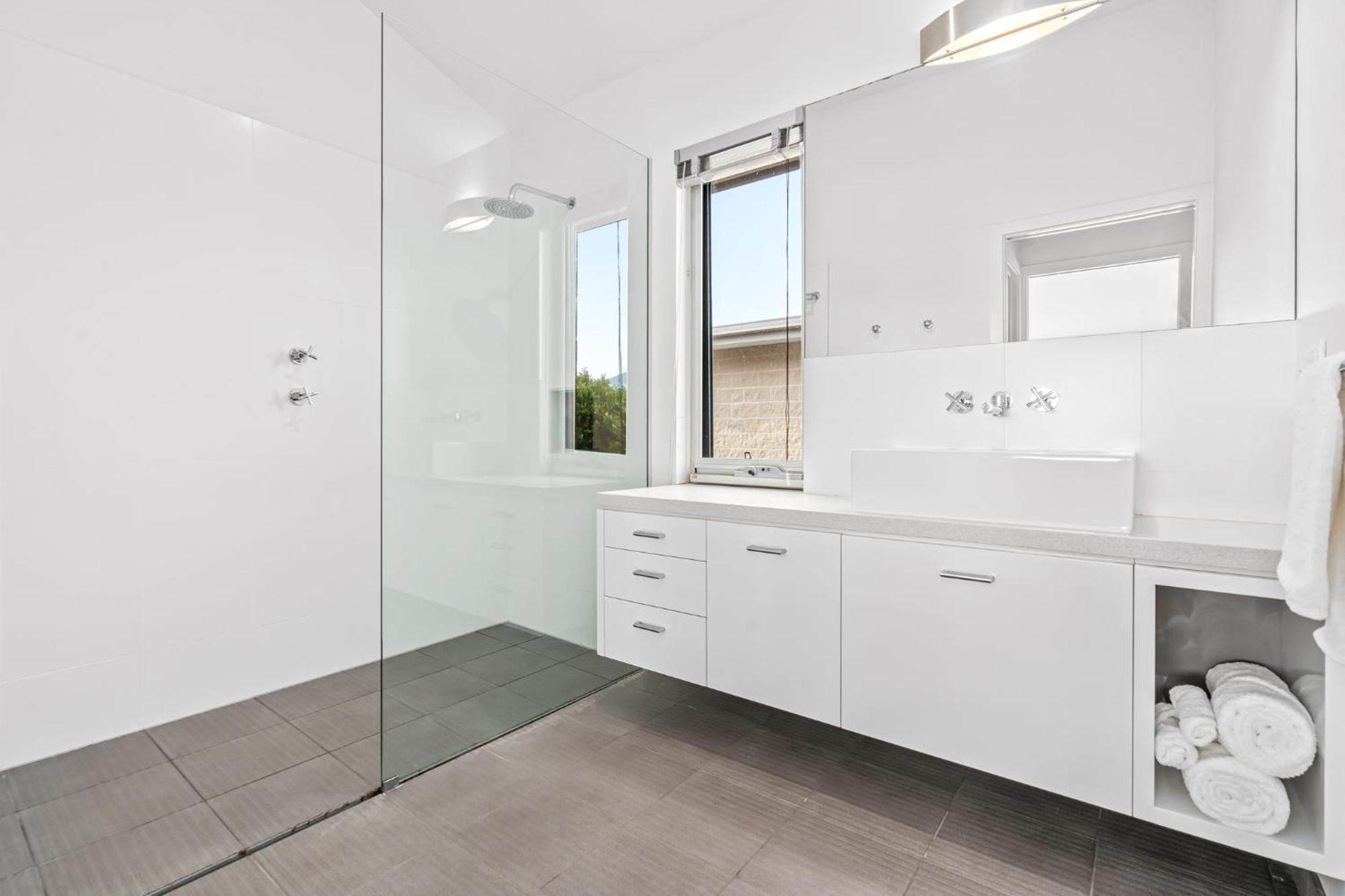 Tides Port Fairy Exterior foto