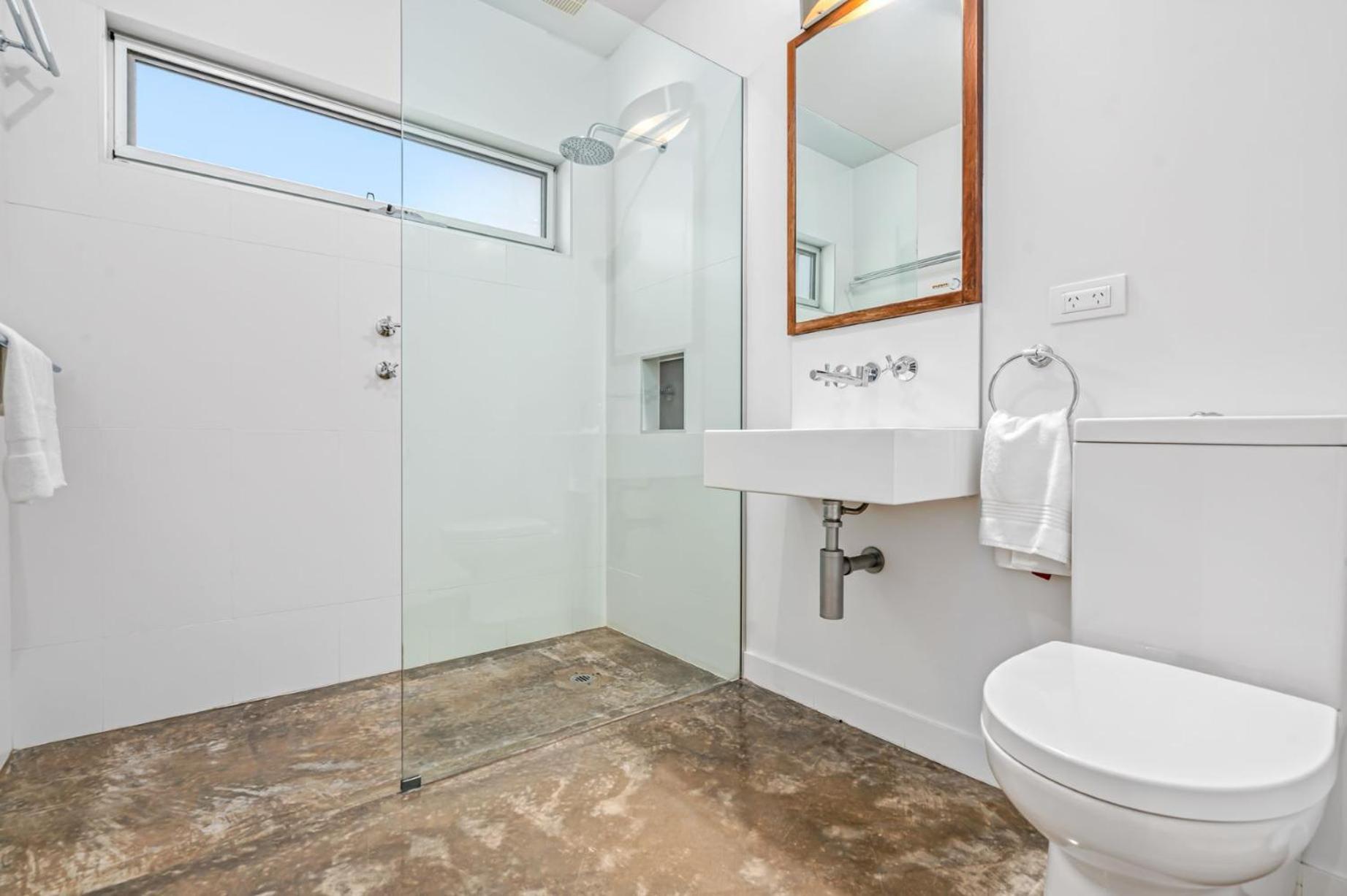 Tides Port Fairy Exterior foto