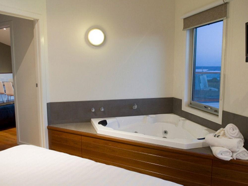 Tides Port Fairy Exterior foto