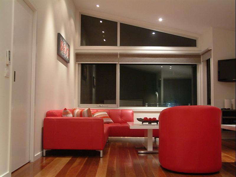 Tides Port Fairy Exterior foto