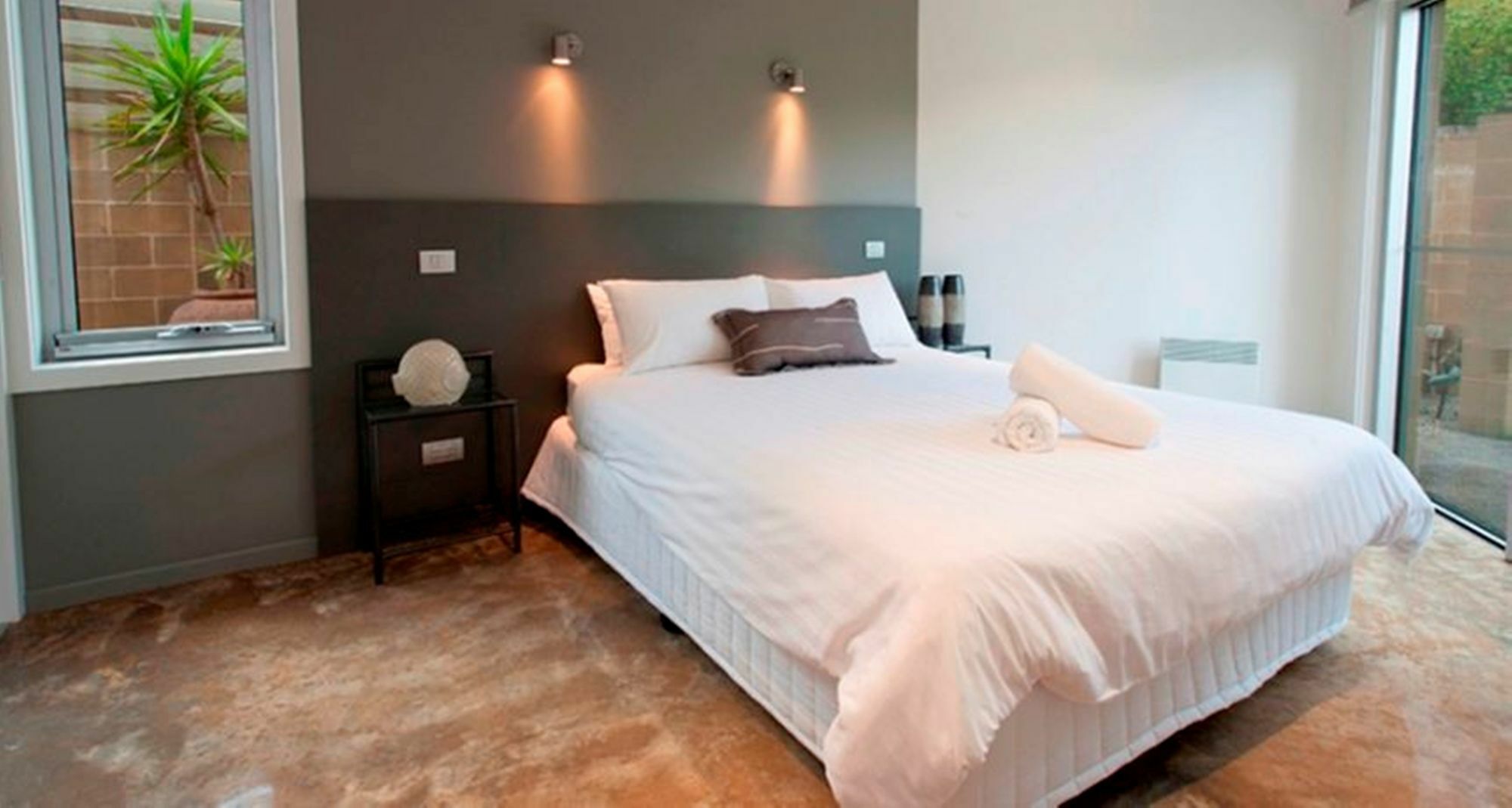 Tides Port Fairy Exterior foto