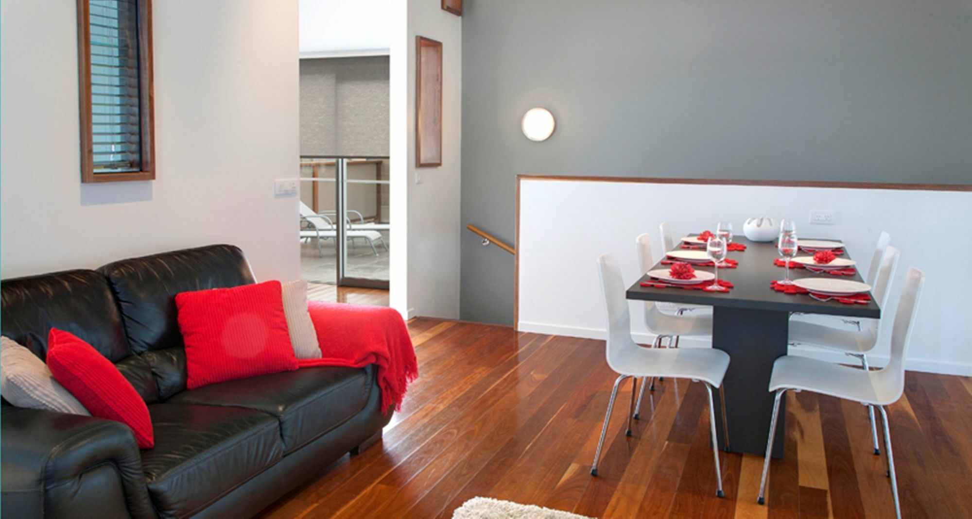 Tides Port Fairy Exterior foto