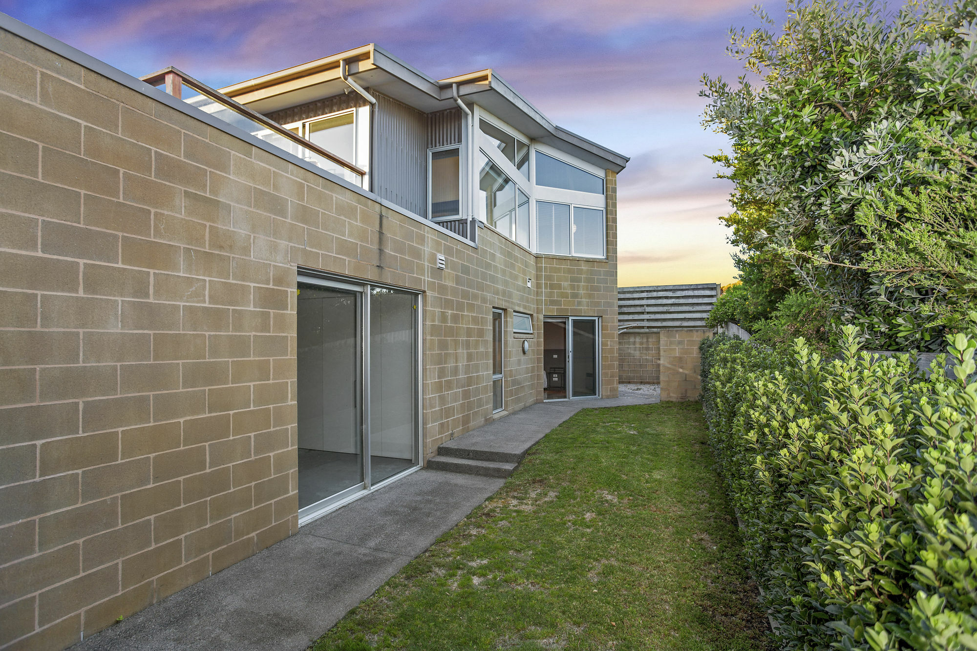 Tides Port Fairy Exterior foto