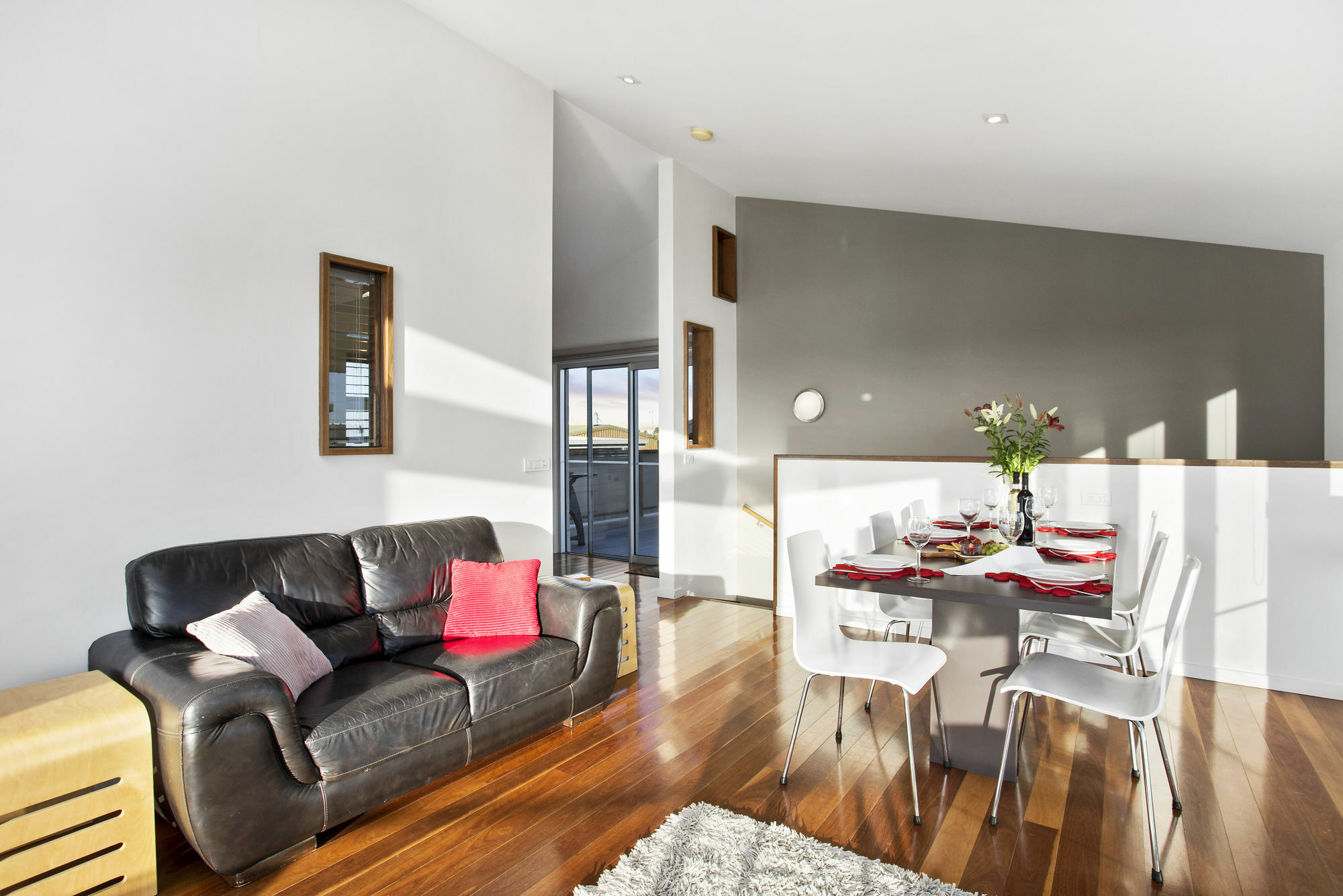 Tides Port Fairy Exterior foto