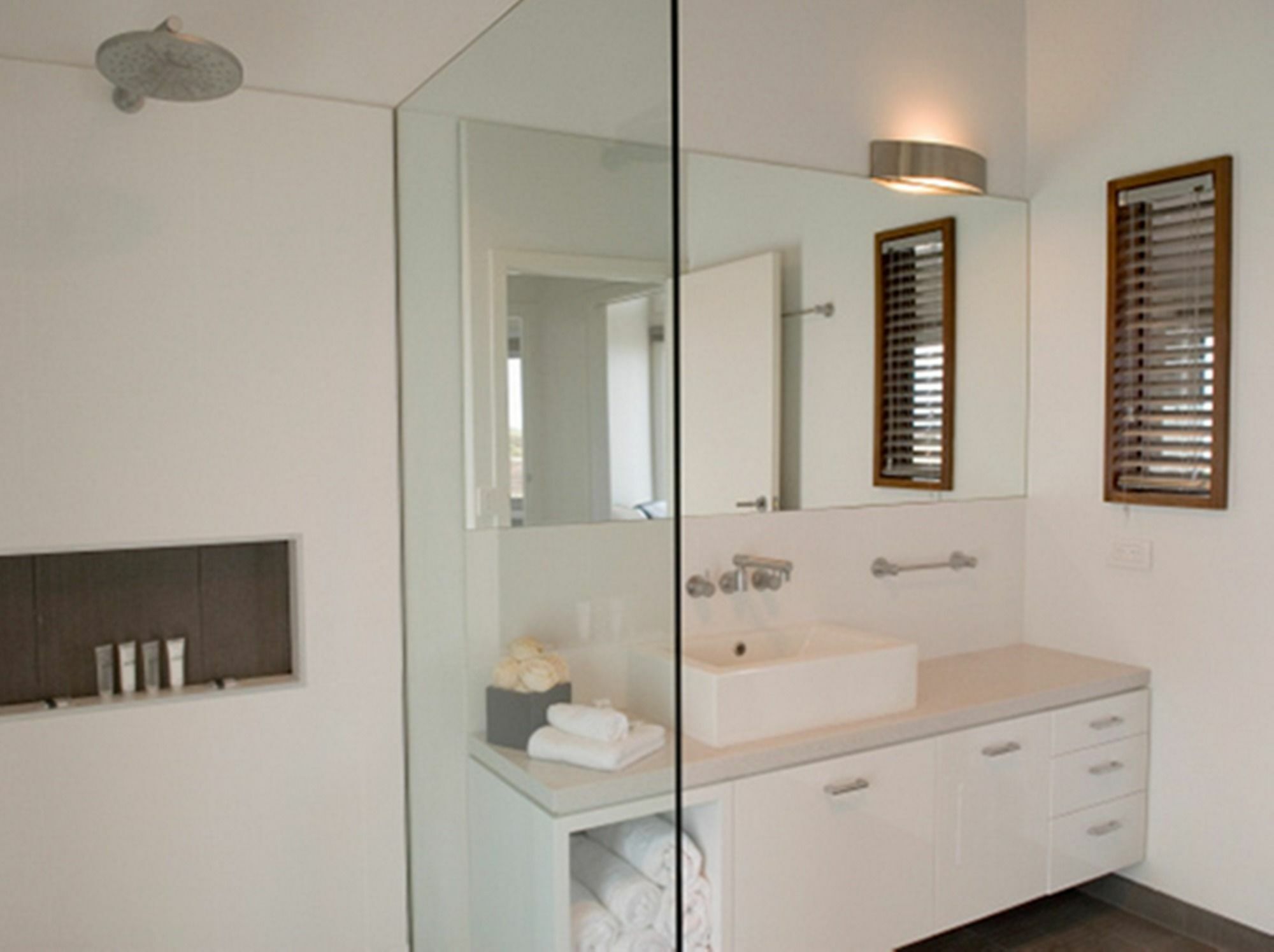 Tides Port Fairy Exterior foto