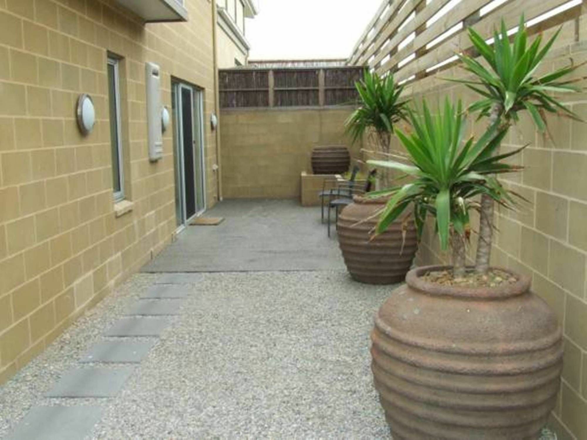 Tides Port Fairy Exterior foto